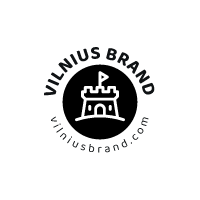 VILNIUS BRAND