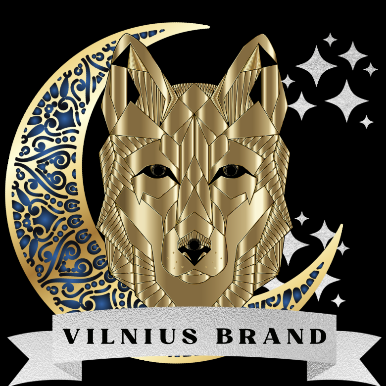 Vilnius Brand